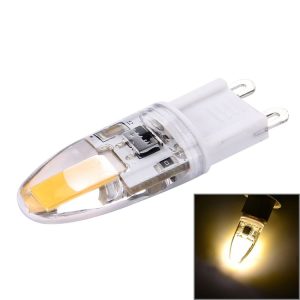 Led0110ww 1.jpg