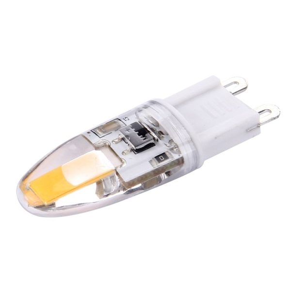 Led0110ww 2.jpg