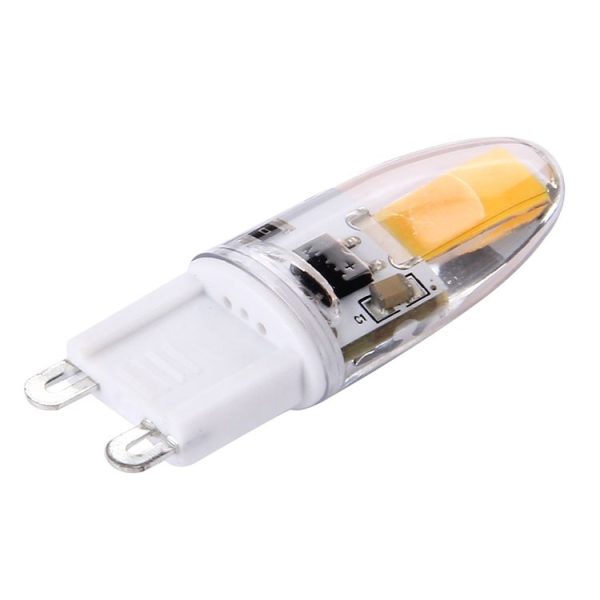 Led0110ww 3.jpg