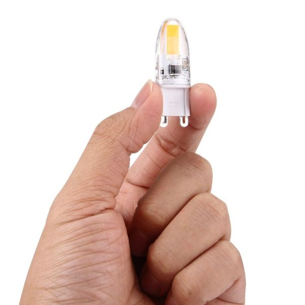 Led0110ww 4.jpg