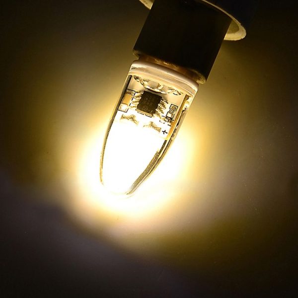 Led0110ww 5.jpg