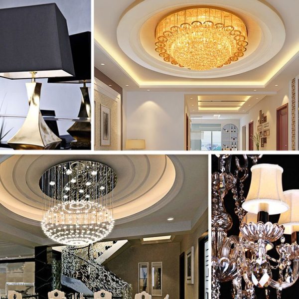 Led0110ww 7.jpg
