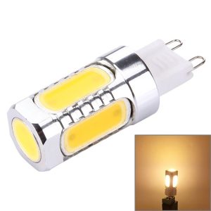 Led0112ww 1.jpg