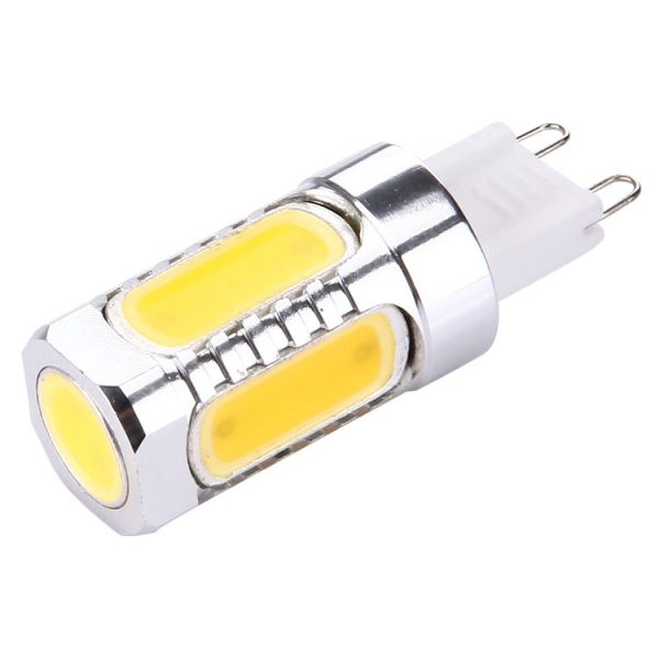 Led0112ww 2.jpg