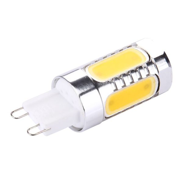 Led0112ww 3.jpg