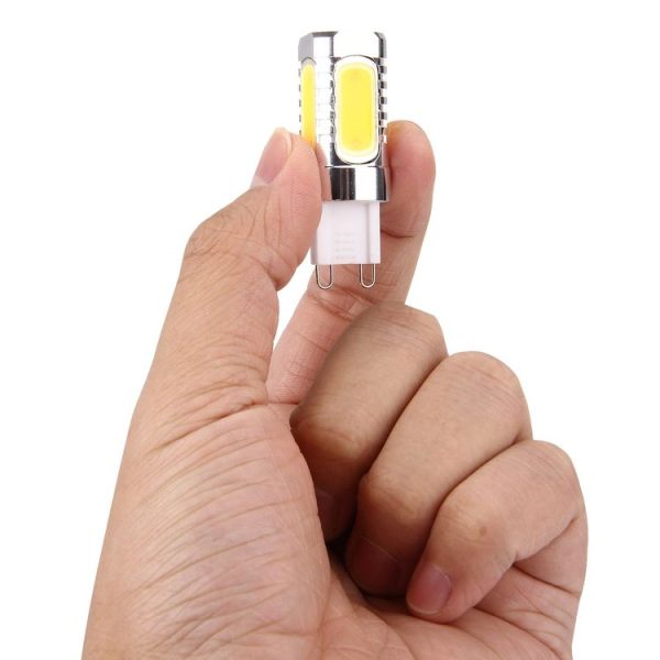Led0112ww 4.jpg