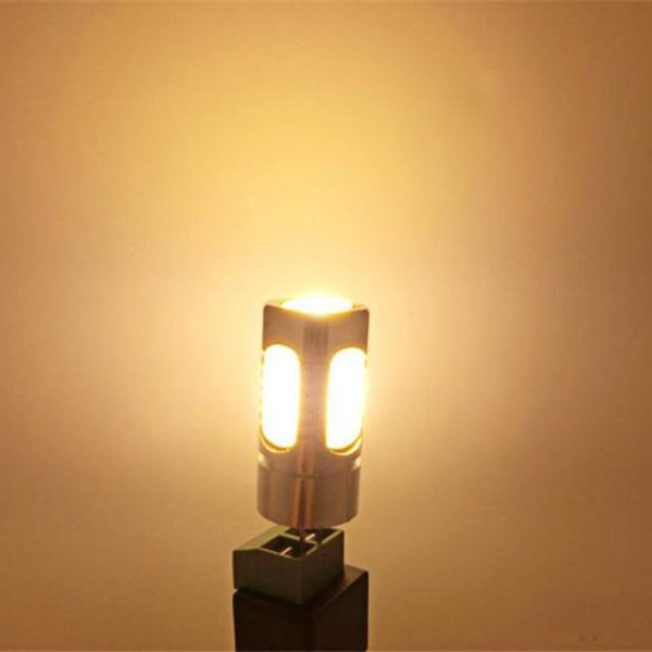 Led0112ww 5.jpg
