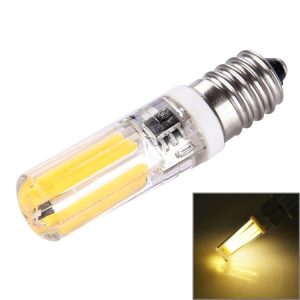 Led0115ww 1.jpg