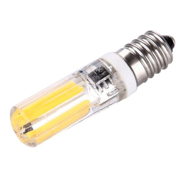 Led0115ww 2.jpg