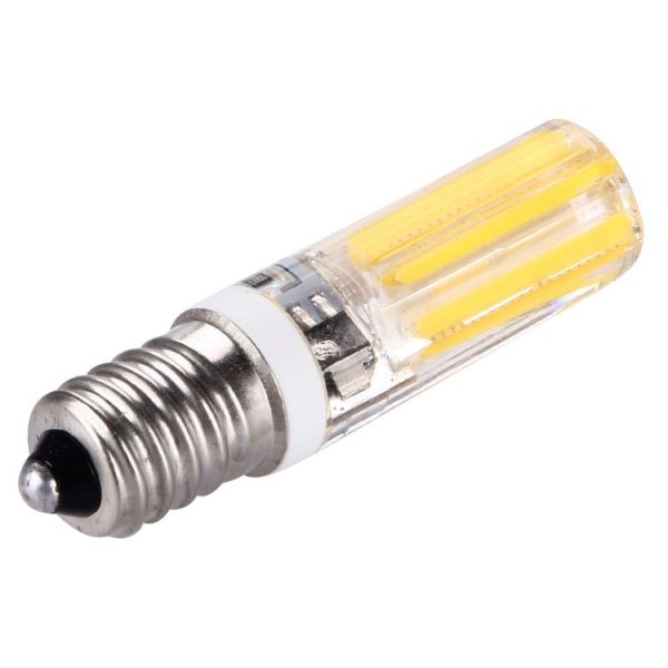 Led0115ww 3.jpg