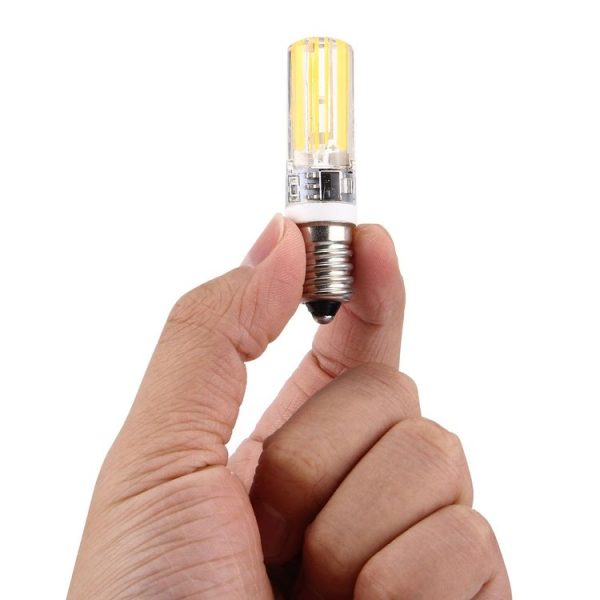 Led0115ww 4.jpg
