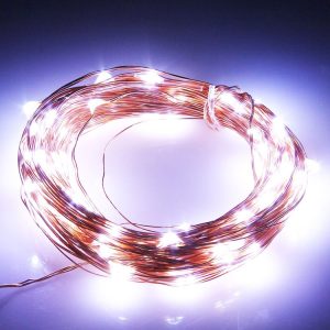Led0131wl 1.jpg