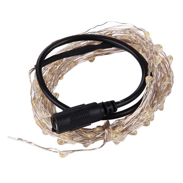 Led0131wl 2.jpg