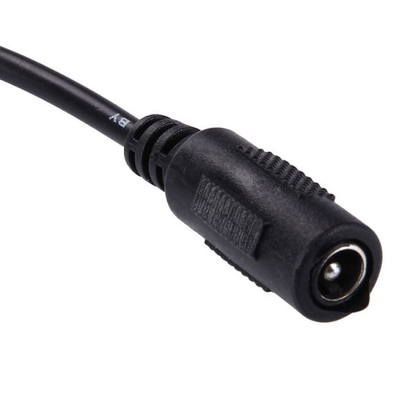 Led0131wl 4.jpg