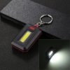 Led0136 1.jpg