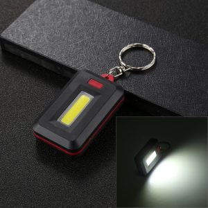 Led0136 1.jpg