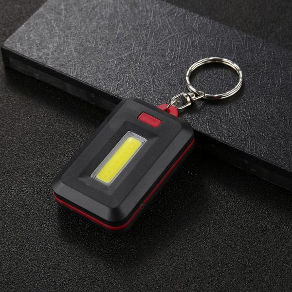 Led0136 2.jpg