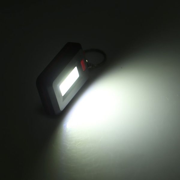 Led0136 4.jpg