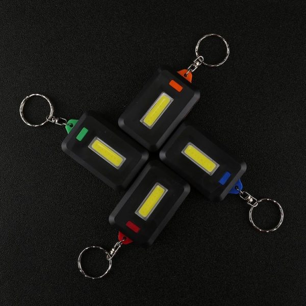 Led0136 5.jpg