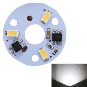 Led0148wl 1.jpg