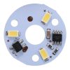 Led0148wl 2.jpg