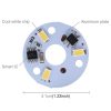 Led0148wl 3.jpg