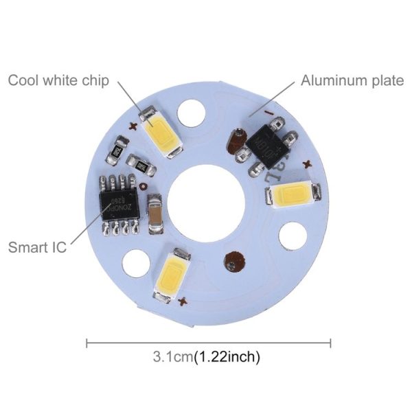 Led0148wl 3.jpg
