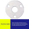 Led0148wl 4.jpg
