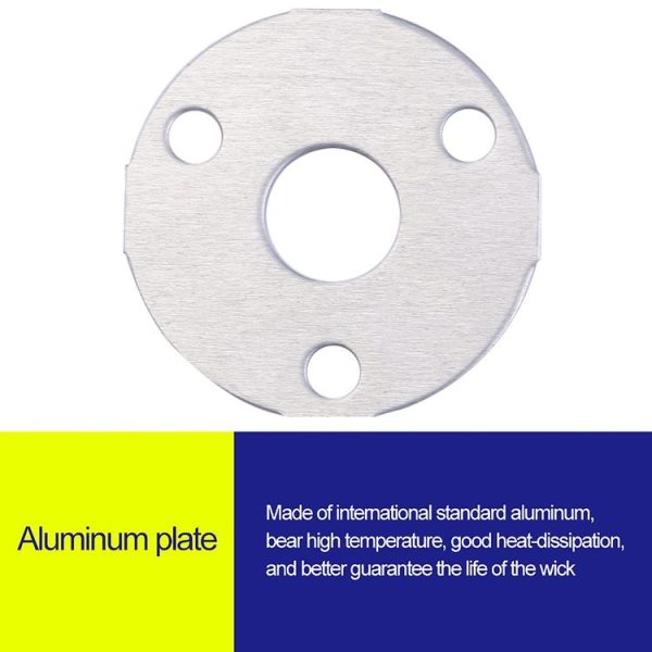 Led0148wl 4.jpg