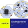 Led0148wl 6.jpg