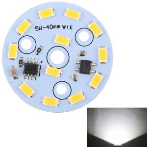 Led0149wl 1.jpg