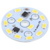 Led0149wl 2.jpg