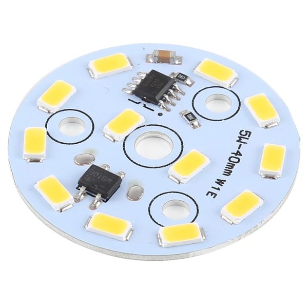 Led0149wl 2.jpg