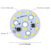 Led0149wl 3.jpg