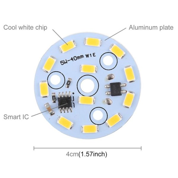 Led0149wl 3.jpg