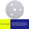 Led0149wl 4.jpg