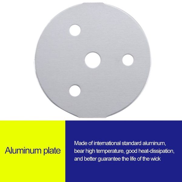 Led0149wl 4.jpg