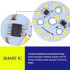 Led0149wl 6.jpg
