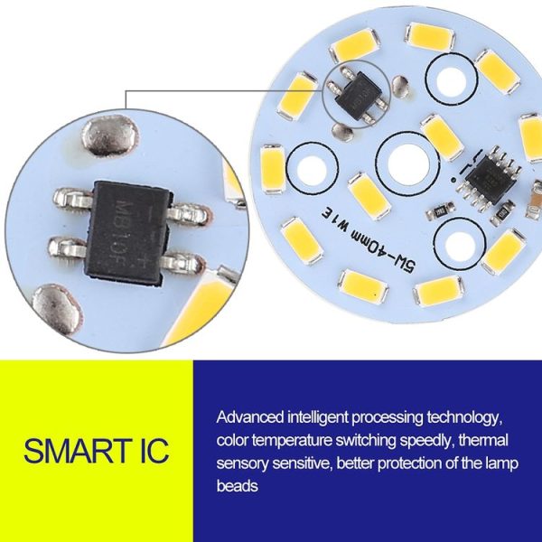 Led0149wl 6.jpg