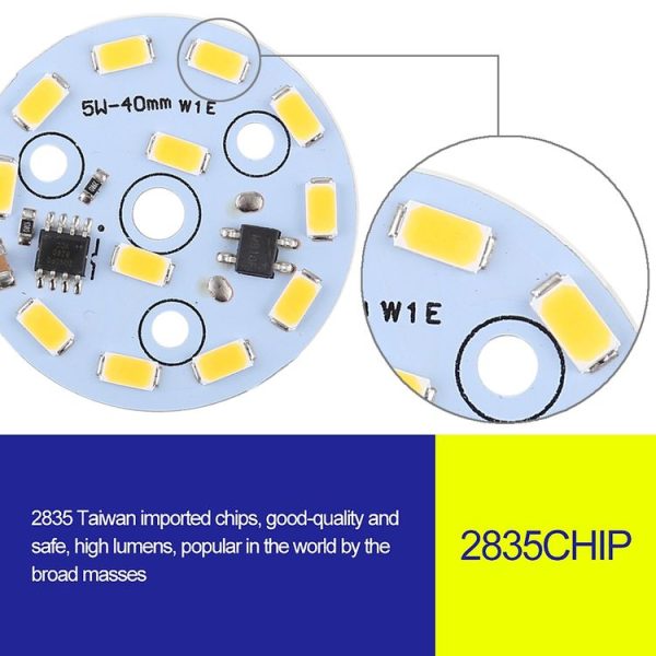 Led0149wl 7.jpg