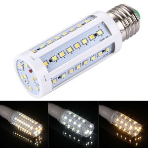 Led0151 1.jpg