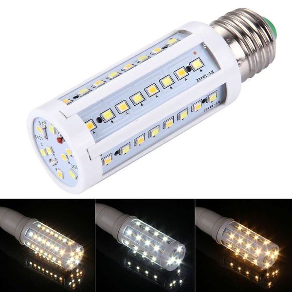 Led0151 1.jpg