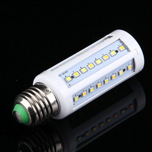Led0151 3.jpg