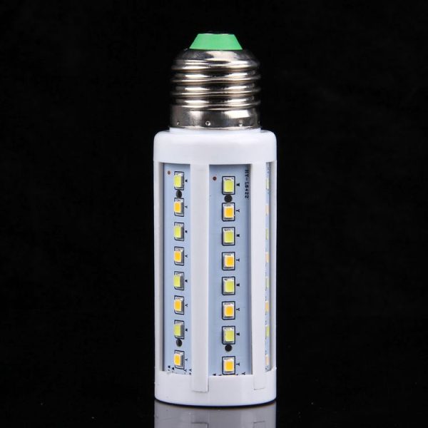 Led0151 4.jpg