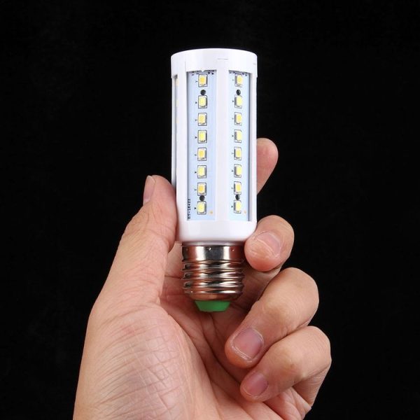 Led0151 5.jpg