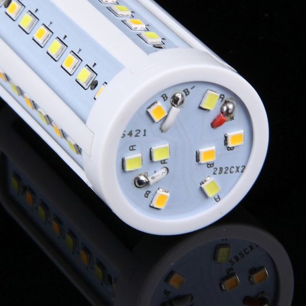 Led0151 6.jpg