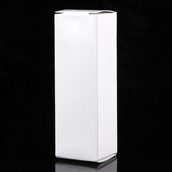 Led0151 7.jpg