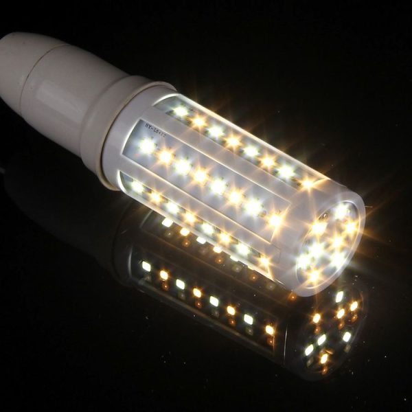 Led0151 8.jpg