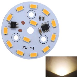 Led0155ww 1.jpg