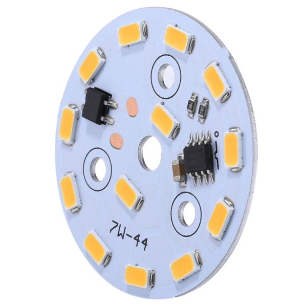 Led0155ww 2.jpg